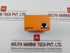 Grips Hms Bs02--bl Pcb Card Module
