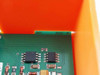 Grips Hms Bs02--bl Pcb Card Module