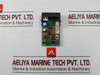 Carlo Gavazzi 5100526 Em-1 Control / Interface Module