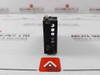 Carlo Gavazzi 5100526 Em-1 Control / Interface Module