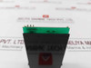 Carlo Gavazzi 5100526 Em-1 Control / Interface Module