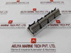 Mst Marsen Terminal Connector Block Module Industrial I/o Interface Board