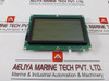 Shelly 6500-4159B Lcd Screen Display Panel 94V-0 1007668-01