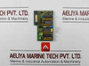 1042302070b Pcb Printed Circuit Board Ctr 1 9811 Dpd 92126