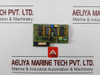1042302070b Pcb Printed Circuit Board Ctr 1 9811 Dpd 92126