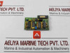 1042302070b Pcb Printed Circuit Board Ctr 1 9811 Dpd 92126