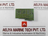 1042302070b Pcb Printed Circuit Board Ctr 1 9811 Dpd 92126