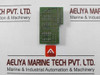 1042302070b Pcb Printed Circuit Board Ctr 1 9811 Dpd 92126