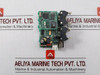 Matsushita 1H35P-1 Control Circuit Board Ntp-nmc-t 1K73P-4
