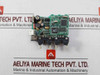 Matsushita 1h35p-1 Control Circuit Board Ntp-nmc-t 1k73p-4