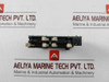 Matsushita 1h35p-1 Control Circuit Board Ntp-nmc-t 1k73p-4