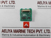 Matsushita 1h35p-1 Control Circuit Board Ntp-nmc-t 1k73p-4
