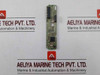 Mitsubishi Electric Aj65sbtb1-16te-b Pc Board For I/o Module