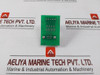Weidmuller 800391 1001 Interface Module..