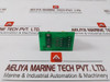 Weidmuller 800391 1001 Interface Module..