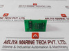 Weidmuller 800391 1001 Interface Module 94 V-0