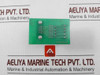 Weidmuller 800391 1001 Interface Module 94 V-0
