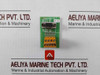 Weidmuller 800391 1001 Interface Module 94 V-0