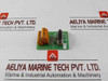 Weidmuller 800391 1001 Interface Module 94 V-0