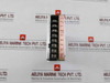 Cosel Mmb50-3 Switching Mode Power Supply 24v 1.5a 70w