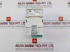 Carel Evd0000e10 Evd Evolution Universal Rev-1.572