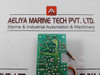 Py-297e Pcb Printed Circuit Board