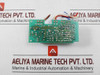 Py-297e Pcb Printed Circuit Board