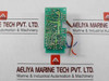 Py-297e Pcb Printed Circuit Board