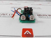 Py-297e Pcb Printed Circuit Board