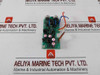 Py-297e Pcb Printed Circuit Board