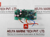 Py-297e Pcb Printed Circuit Board