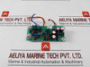 Py-297e Pcb Printed Circuit Board
