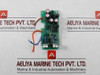 Py-297e Pcb Printed Circuit Board