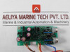 Py-297e Pcb Printed Circuit Board