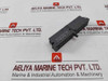 Siemens 6es7 392-1bm01-0aa0 Front Connector V0
