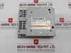 Pro-face Pfxgp4301Tadw Operator Interface 24Vdc 0.43A Ip64 (Not Working)