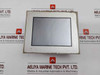 Pro-face Pfxgp4301tadw Operator Interface 24vdc 0.43a Ip64 (Not Working)