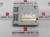 Pro-face Pfxgp4301tadw Operator Interface 24vdc 0.43a Ip64 (Not Working)