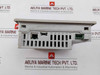 Pro-face Pfxgp4301tadw Operator Interface 24vdc 0.43a Ip64 (Not Working)