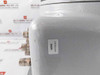 Bartec Gub 4 Explosion Proof Junction Box C-asp-4 Control Switchboard
