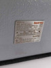 Bartec Gub 4 Explosion Proof Junction Box C-asp-4 Control Switchboard