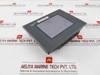 Pro-face Gp37w2-bg41-24v Graphic Panel 24v 20w (Not Working)