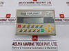 Delta Tp02g-as1 Text Hmi Panel(Not Working)