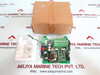 Sb110-a1B1 Pcb Card 93R005068