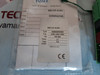 Sb110-a1b1 pcb card 93r005068