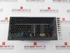 J. Schneider 149001-711013 Power Supply Competent 47-63hz 360v-500v