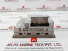 Pro-face 3280007-13 Human-machine Interface Display Panel
