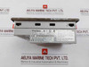 Pro-face 3280007-13 Human-machine Interface Display Panel