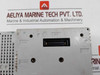 Pro-face 3280007-13 Human-machine Interface Display Panel