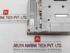Pro-face 3280007-13 Human-machine Interface Display Panel